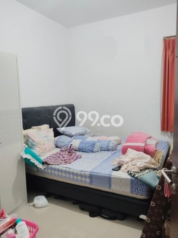 Dijual Rumah Minimalis Bagus Punya 2 KT di Antapani Bandung SHM Dijual Rumah Minimalis Bagus Punya 2 KT di Antapani Bandung SHM