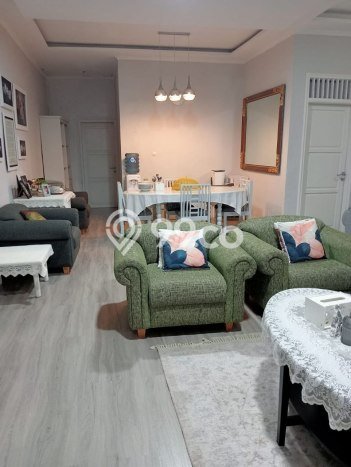 Dijual Rumah 4 Kamar Lokasi Strategis Bagus dan Strategis di Coblong Dijual Rumah 4 Kamar Lokasi Strategis Bagus dan Strategis di Coblong