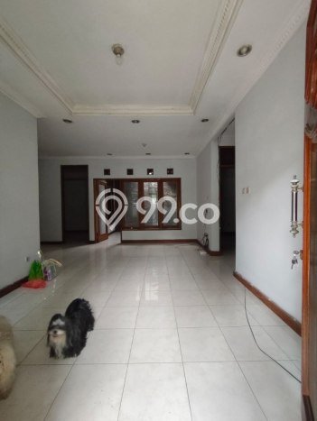 Jual Rumah Minimalis Bagus Punya 3 KT di Batununggal Bandung SHM Jual Rumah Minimalis Bagus Punya 3 KT di Batununggal Bandung SHM