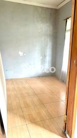 Dijual Cepat Rumah Favorit Siap Huni LB 170m2 di Antapani, Bandung Dijual Cepat Rumah Favorit Siap Huni LB 170m2 di Antapani, Bandung