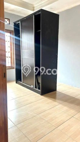 Dijual Cepat Rumah Favorit Siap Huni LB 170m2 di Antapani, Bandung Dijual Cepat Rumah Favorit Siap Huni LB 170m2 di Antapani, Bandung