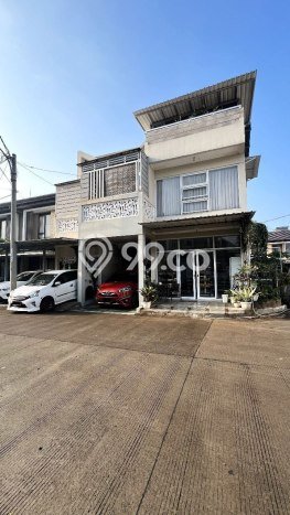Dijual Rumah Luas Megah Dengan View Cantik di Buah Batu, Bandung Dijual Rumah Luas Megah Dengan View Cantik di Buah Batu, Bandung