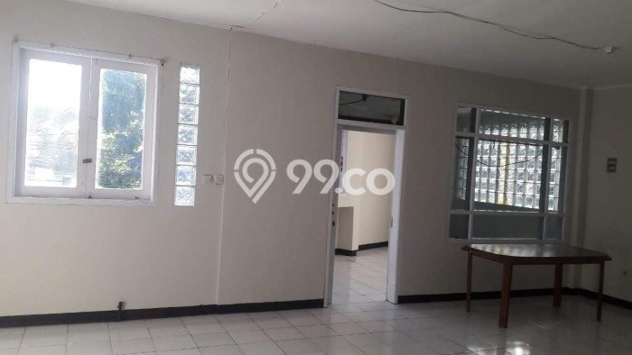 Jual Rumah Luas Megah Dengan View Eksklusif di Cigadung, Bandung Jual Rumah Luas Megah Dengan View Eksklusif di Cigadung, Bandung