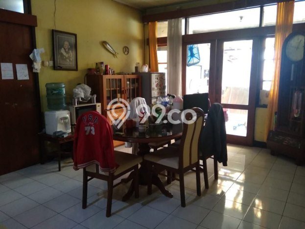 Hunian Super Mewah dengan Akses Paling Strategis di Pasteur, Bandung Hunian Super Mewah dengan Akses Paling Strategis di Pasteur, Bandung