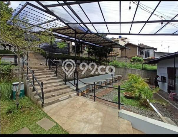 Tanah Kavling Dijual di Bandung dengan Spesifikasi 2750m2 Tanah Kavling Dijual di Bandung dengan Spesifikasi 2750m2