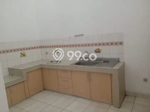 Dijual Cepat Rumah Bagus Siap Huni LB 190m2 di Batununggal, Bandung Dijual Cepat Rumah Bagus Siap Huni LB 190m2 di Batununggal, Bandung