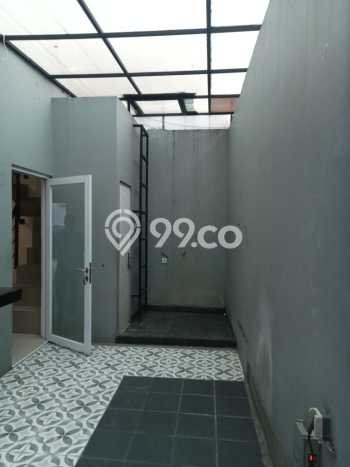 Jual Rumah Minimalis Bagus Punya 2 KT di Arcamanik Bandung SHM Jual Rumah Minimalis Bagus Punya 2 KT di Arcamanik Bandung SHM