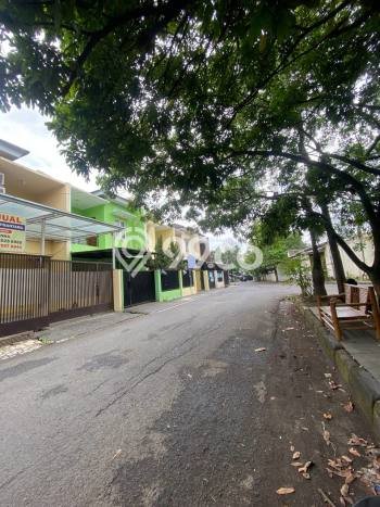 Dijual Hunian Mewah dengan Fasilitas Sekitar Komplit di Arcamanik, Bandung Dijual Hunian Mewah dengan Fasilitas Sekitar Komplit di Arcamanik, Bandung