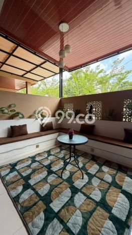Dijual Rumah Eksklusif 3 KT di Rancamanyar, Bandung Dijual Rumah Eksklusif 3 KT di Rancamanyar, Bandung