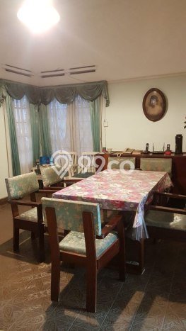 Dijual Hunian Mewah dengan Fasilitas Sekitar Lengkap di Lengkong, Bandung Dijual Hunian Mewah dengan Fasilitas Sekitar Lengkap di Lengkong, Bandung