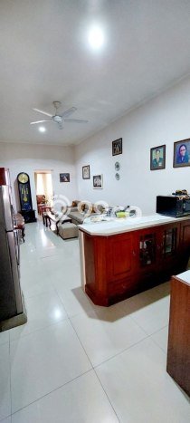 Hunian Cantik Minimalis Lb 300m2 di Arcamanik, Bandung Hunian Cantik Minimalis Lb 300m2 di Arcamanik, Bandung