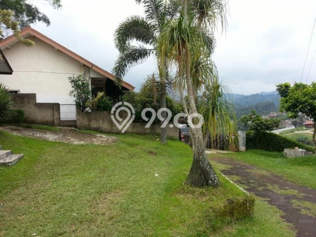 Rumah Luxury Modern Siap Huni di ciumbuleuit Bandung Rumah Luxury Modern Siap Huni di ciumbuleuit Bandung
