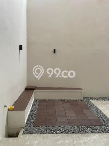Rumah Luas Asri 2 KT Siap Pakai di Cibeunying Bandung Rumah Luas Asri 2 KT Siap Pakai di Cibeunying Bandung
