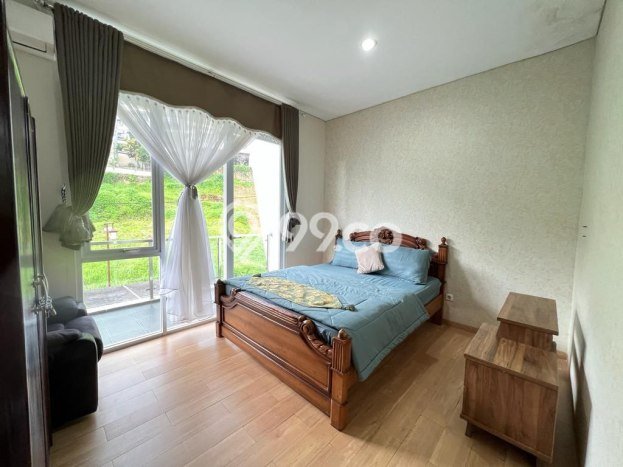 Best Deal Hunian Premium Ideal dan Luas di Coblong, Bandung Best Deal Hunian Premium Ideal dan Luas di Coblong, Bandung