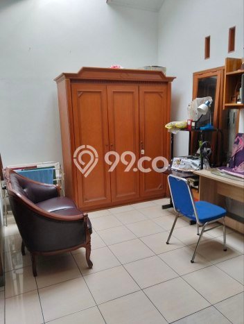 For Sale Rumah 3 Kamar Lokasi Strategis Bagus dan Strategis di Arcamanik For Sale Rumah 3 Kamar Lokasi Strategis Bagus dan Strategis di Arcamanik