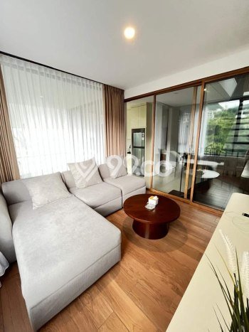 Jual Rumah Mewah Megah Dengan View Eksklusif di Dago, Bandung Jual Rumah Mewah Megah Dengan View Eksklusif di Dago, Bandung