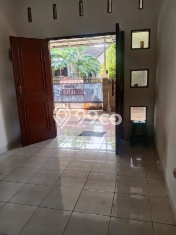 Dijual Cepat Rumah Bagus Siap Huni LB 190m2 di Batununggal, Bandung Dijual Cepat Rumah Bagus Siap Huni LB 190m2 di Batununggal, Bandung