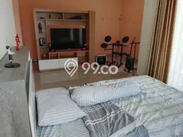 For Sale Rumah 3 Kamar Lokasi Strategis Bagus dan Strategis di Arcamanik For Sale Rumah 3 Kamar Lokasi Strategis Bagus dan Strategis di Arcamanik
