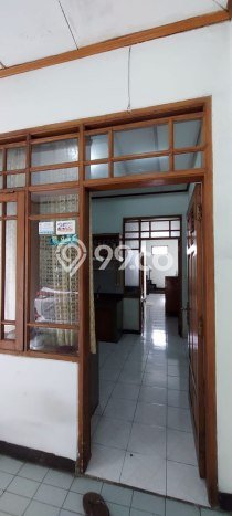 Dijual Cepat Rumah Bagus Siap Huni LB 220m2 di Kiaracondong, Bandung Dijual Cepat Rumah Bagus Siap Huni LB 220m2 di Kiaracondong, Bandung