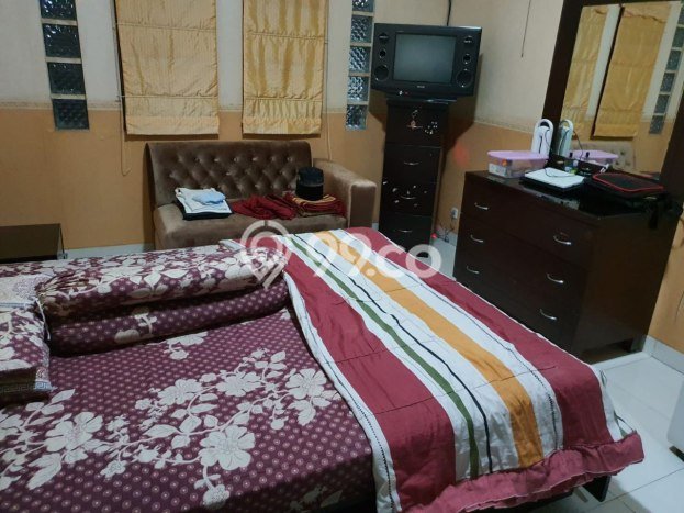 Rumah Eksklusif Siap Huni LT 372m2 di Sukajadi, Bandung Rumah Eksklusif Siap Huni LT 372m2 di Sukajadi, Bandung