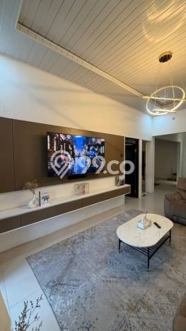 Dijual Rumah Eksklusif 3 KT di Rancamanyar, Bandung Dijual Rumah Eksklusif 3 KT di Rancamanyar, Bandung