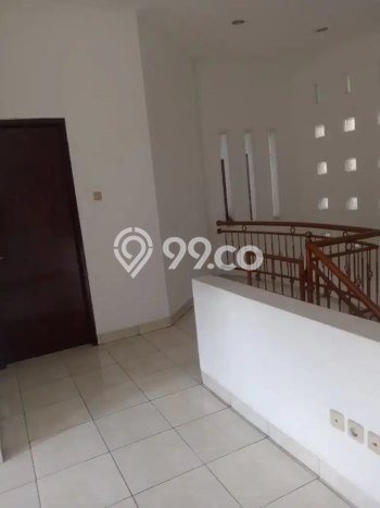 Dijual Cepat Rumah Bagus Siap Huni LB 190m2 di Batununggal, Bandung Dijual Cepat Rumah Bagus Siap Huni LB 190m2 di Batununggal, Bandung