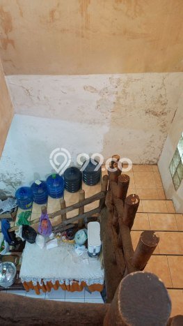 Dijual Cepat Rumah Bagus Siap Huni LB 150m2 di Margahayu, Bandung Dijual Cepat Rumah Bagus Siap Huni LB 150m2 di Margahayu, Bandung