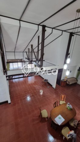 Hunian Super Elit dengan Akses Paling Strategis di Turangga, Bandung Hunian Super Elit dengan Akses Paling Strategis di Turangga, Bandung