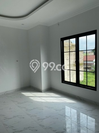 Dijual Cepat Rumah Favorit Siap Huni LB 75m2 di Ciracas, Jakarta Timur Dijual Cepat Rumah Favorit Siap Huni LB 75m2 di Ciracas, Jakarta Timur