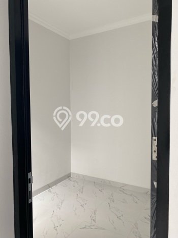 Dijual Cepat Rumah Favorit Siap Huni LB 75m2 di Ciracas, Jakarta Timur Dijual Cepat Rumah Favorit Siap Huni LB 75m2 di Ciracas, Jakarta Timur
