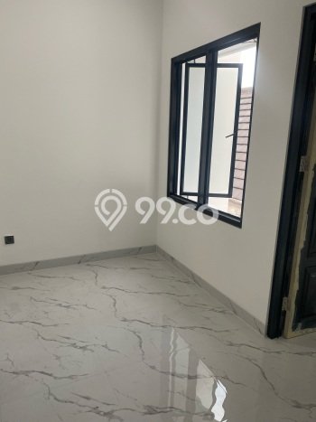 Dijual Rumah Strategis Bagus Punya 3 KT di Ciracas Jakarta Timur SHM Dijual Rumah Strategis Bagus Punya 3 KT di Ciracas Jakarta Timur SHM