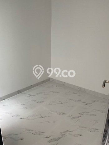 Dijual Cepat Rumah Favorit Siap Huni LB 75m2 di Ciracas, Jakarta Timur Dijual Cepat Rumah Favorit Siap Huni LB 75m2 di Ciracas, Jakarta Timur