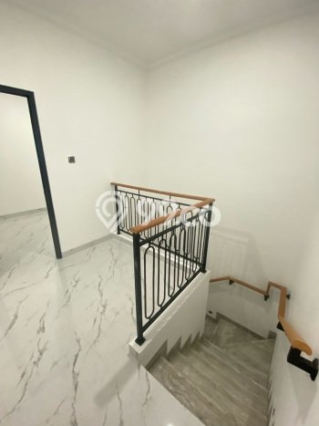 Dijual Rumah Strategis Bagus Punya 3 KT di Ciracas Jakarta Timur SHM Dijual Rumah Strategis Bagus Punya 3 KT di Ciracas Jakarta Timur SHM