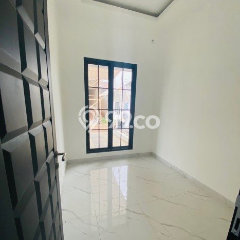 Jual Rumah Bagus Siap Huni LB 110m2 di Jagakarsa, Jakarta Selatan Jual Rumah Bagus Siap Huni LB 110m2 di Jagakarsa, Jakarta Selatan