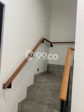 Dijual Rumah Strategis Bagus Punya 3 KT di Ciracas Jakarta Timur SHM Dijual Rumah Strategis Bagus Punya 3 KT di Ciracas Jakarta Timur SHM