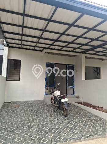 Rumah Modern Cantik 3 Kamar Bisa Langsung Pindah di Jatisampurna Rumah Modern Cantik 3 Kamar Bisa Langsung Pindah di Jatisampurna