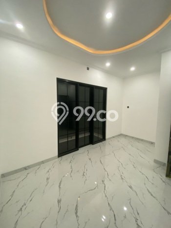 Dijual Rumah Strategis Bagus Punya 3 KT di Ciracas Jakarta Timur SHM Dijual Rumah Strategis Bagus Punya 3 KT di Ciracas Jakarta Timur SHM