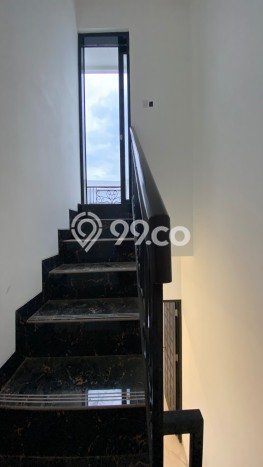 Jual Rumah Bagus Siap Huni LB 110m2 di Jagakarsa, Jakarta Selatan Jual Rumah Bagus Siap Huni LB 110m2 di Jagakarsa, Jakarta Selatan