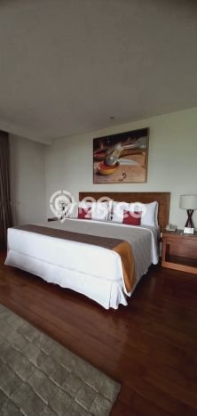 LOKASI TERBAIK! Hotel Kawasan Cisarua, Luas 5519m2m², Akses Strategis LOKASI TERBAIK! Hotel Kawasan Cisarua, Luas 5519m2m², Akses Strategis