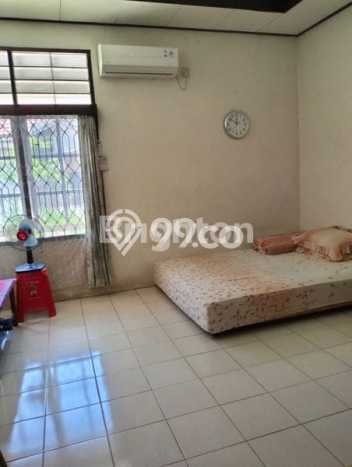 Rumah Luxury Modern Tanpa Renovasi di Damai Balikpapan Rumah Luxury Modern Tanpa Renovasi di Damai Balikpapan