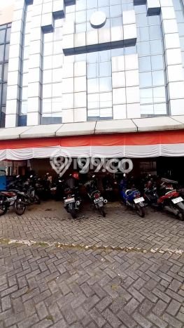 Ruko Dijual di Cilandak LT 240m2, LB 992m2 Solusi Investasi Cerdas Ruko Dijual di Cilandak LT 240m2, LB 992m2 Solusi Investasi Cerdas