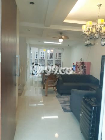 Jual Rumah Strategis Bagus Punya 3 KT di Ciputat Tangerang Selatan SHM Jual Rumah Strategis Bagus Punya 3 KT di Ciputat Tangerang Selatan SHM