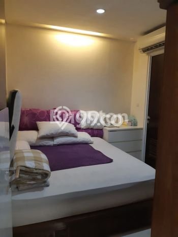 Jual Rumah Strategis Bagus Punya 3 KT di Ciputat Tangerang Selatan SHM Jual Rumah Strategis Bagus Punya 3 KT di Ciputat Tangerang Selatan SHM
