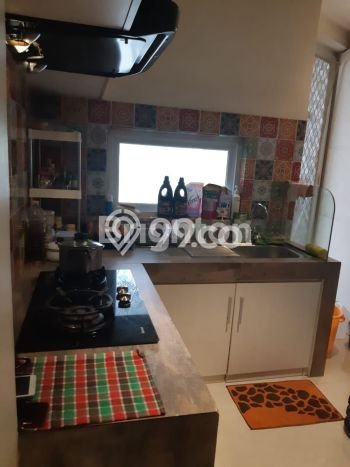 Jual Rumah Strategis Bagus Punya 3 KT di Ciputat Tangerang Selatan SHM Jual Rumah Strategis Bagus Punya 3 KT di Ciputat Tangerang Selatan SHM