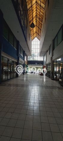 Paling Diincar! Ruko Dijual di Pondok Pinang Harga Kompetitif Paling Diincar! Ruko Dijual di Pondok Pinang Harga Kompetitif