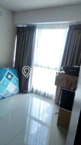 Apartemen Minimalis untuk Disewa, 2 Kamar di Jakarta Timur Apartemen Minimalis untuk Disewa, 2 Kamar di Jakarta Timur
