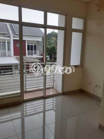 Jual Rumah Bagus Siap Huni LB 87m2 di Cipondoh, Tangerang Jual Rumah Bagus Siap Huni LB 87m2 di Cipondoh, Tangerang