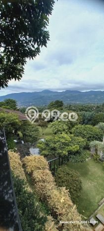 LOKASI TERBAIK! Hotel Kawasan Cisarua, Luas 5519m2m², Akses Strategis LOKASI TERBAIK! Hotel Kawasan Cisarua, Luas 5519m2m², Akses Strategis
