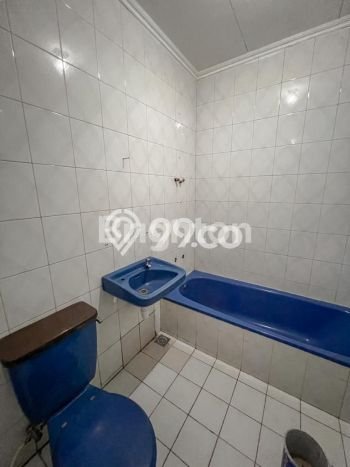 Dijual Rumah Mewah Megah Dengan View Eksklusif di Kota Bambu Utara, Jakarta Barat Dijual Rumah Mewah Megah Dengan View Eksklusif di Kota Bambu Utara, Jakarta Barat