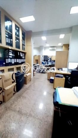 Untuk Dijual Ruko di Cilandak Jakarta Selatan LT 240m2 / LB 992m2 Untuk Dijual Ruko di Cilandak Jakarta Selatan LT 240m2 / LB 992m2